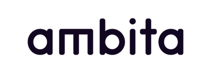 Ambita-logo